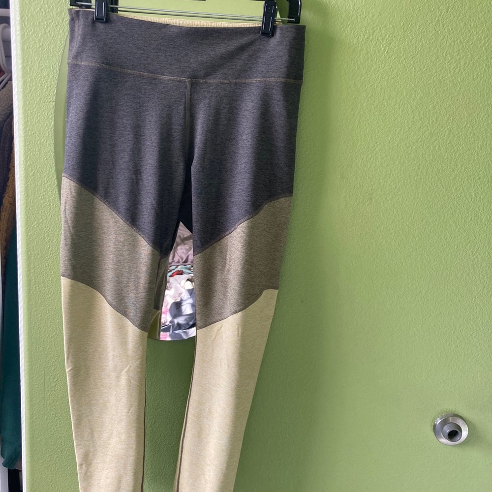 Outdoor Voices 7/8 Legging